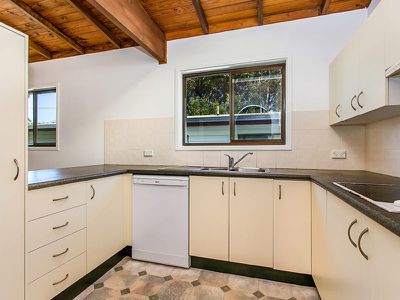 6 North Head Road, New Brighton
