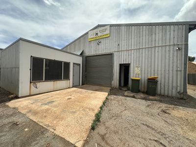 73 Dugan Street, Kalgoorlie