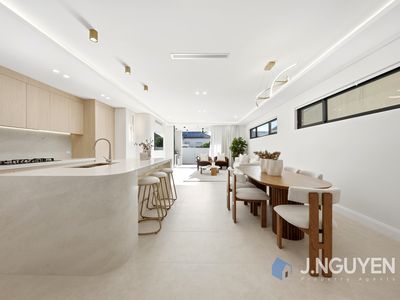 49 Bold St, Cabramatta West