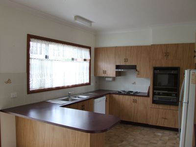 20 Palmway Crescent, Tuncurry