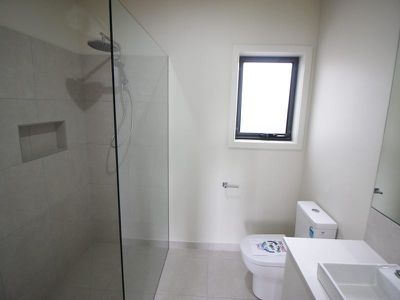 60B Dunloe Avenue, Norlane