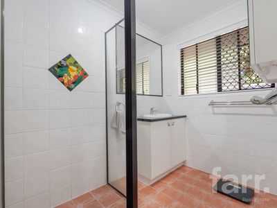 7 Alice Bowden Court, Worongary
