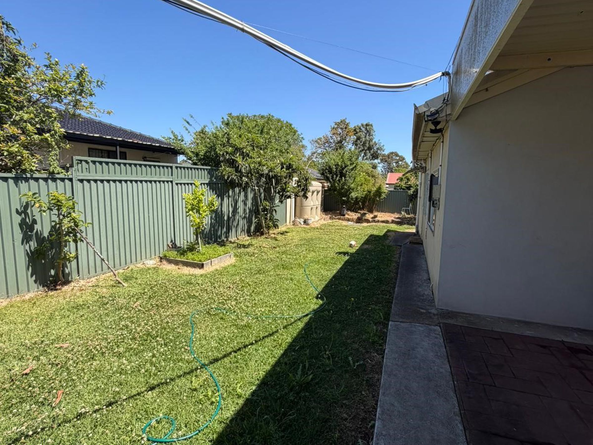 32 Adah Street, Guildford