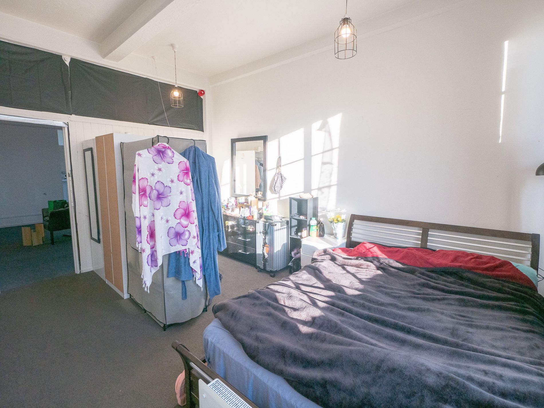 8 / 53 Bond street, City Centre