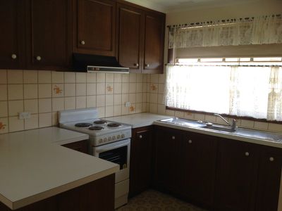 2 / 236 High Street, Belmont