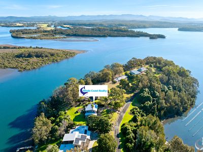 64 Kyla Park Close, Tuross Head