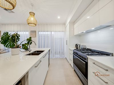 22 Soley Place, Ferndale