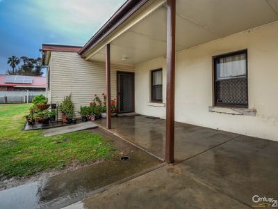 25 Macleay Street, Dubbo