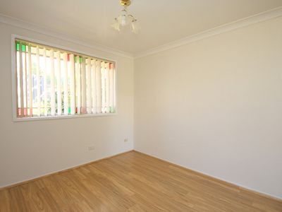 4 / 115 Taylor Street, Condell Park