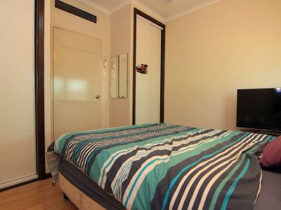 6 Wilga Place, Kununurra