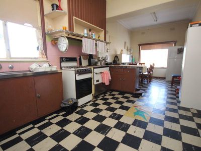 2 Donald Street, Wangaratta