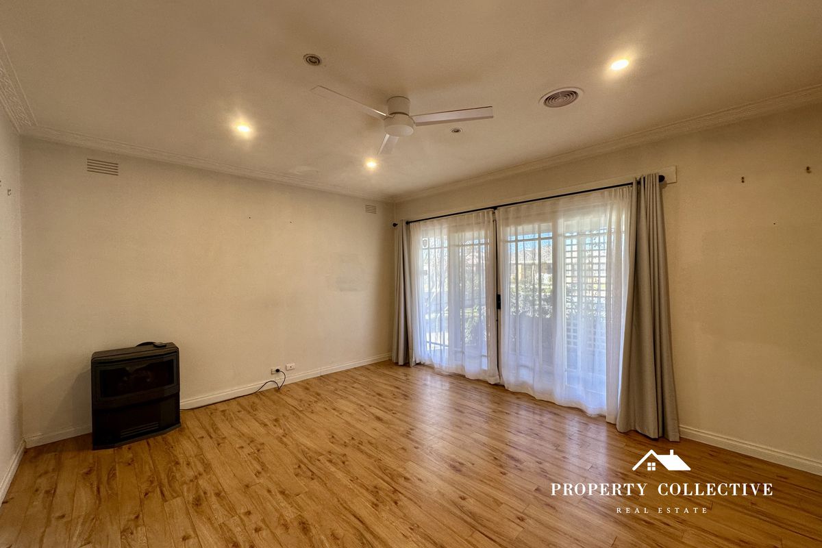 12 Tilson Grove, Wangaratta
