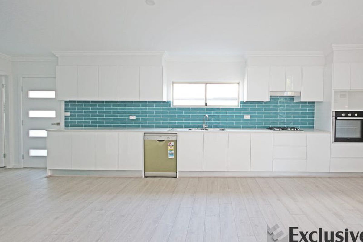 20 Tavistock Road, Homebush West