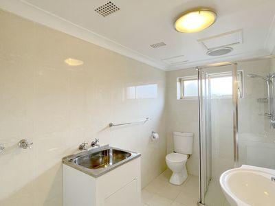 10 / 5A Frances Street, Randwick