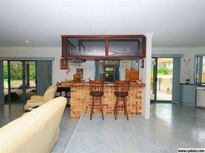 7 WILTON CLOSE, Torquay