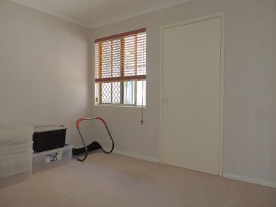 3 / 52 Bradley Street, Yokine