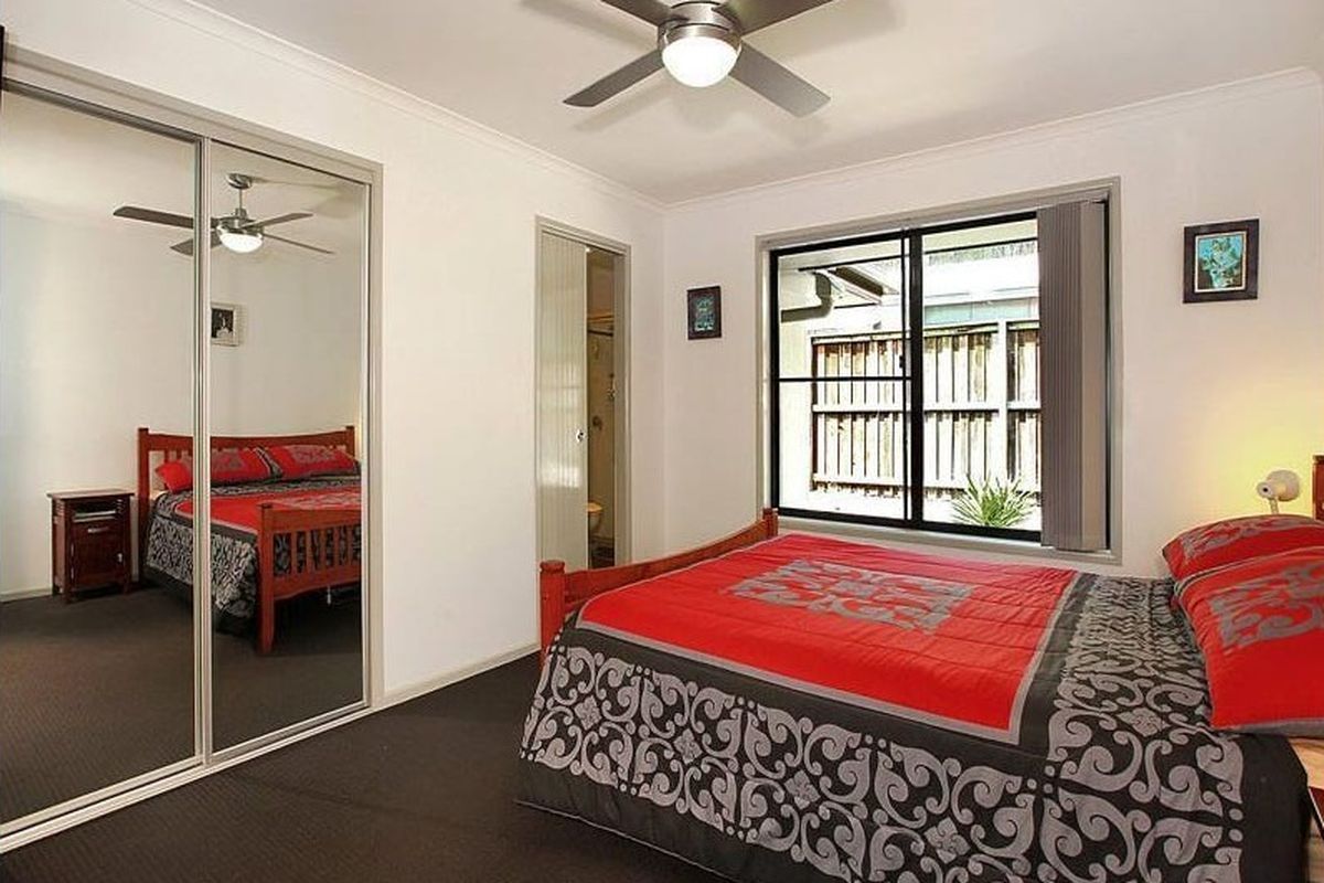 20 Lindfield Circuit, Noosaville