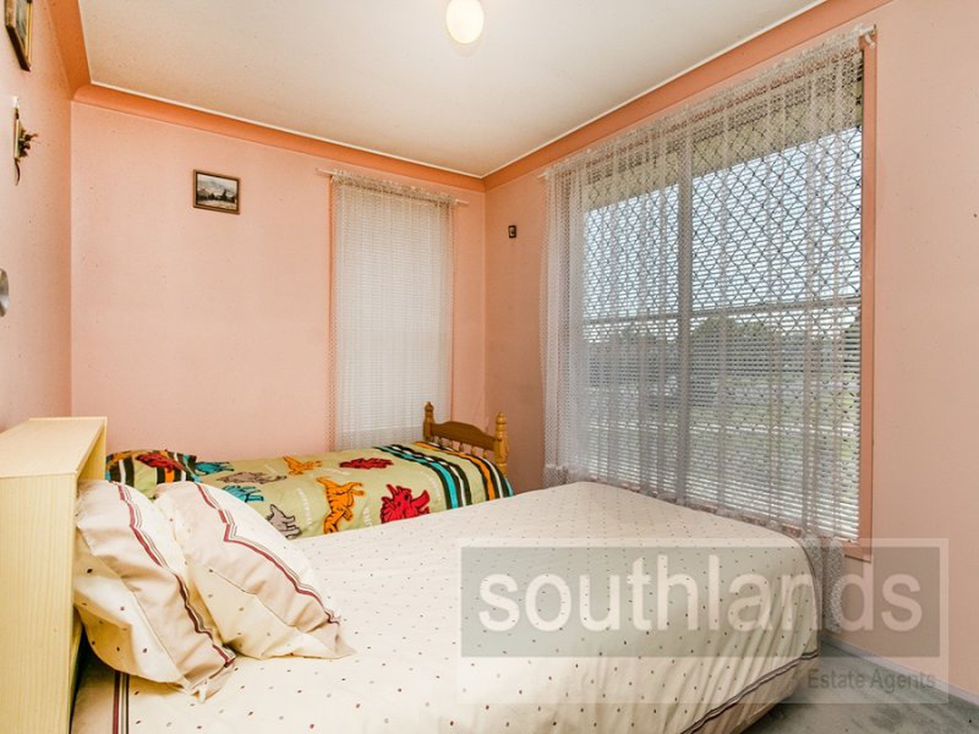 54 Timaru Grove, SOUTH PENRITH