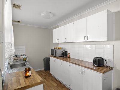 182 Anzac Avenue, Seymour