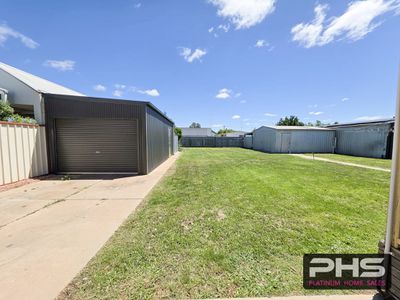 9 Muir Avenue, Kerang