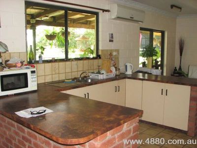 Mareeba