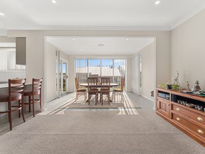 21 / 70 Little River Road, Braidwood