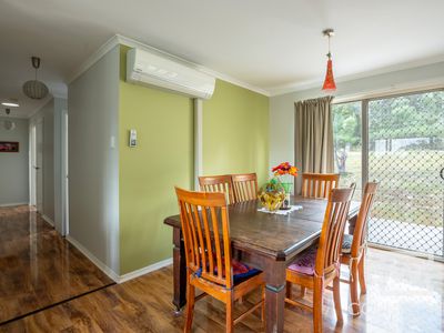 26 Quirk Street, Emmaville