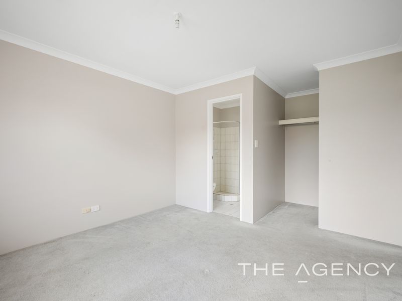 8A Rennie Crescent North, Hilton