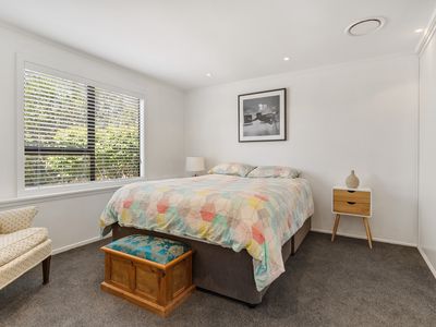 25 Annison Avenue, Glen Eden