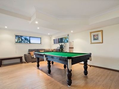 17 Canberra Crescent, Burrill Lake