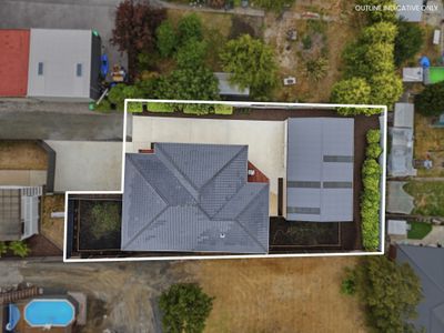 2 / 5 Bond Street, Kings Meadows