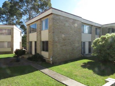 7 / 109-111 Moss Street, Nowra