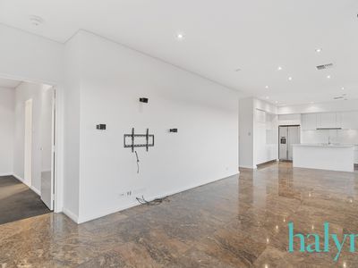 26 / 1331 Hay Street, West Perth