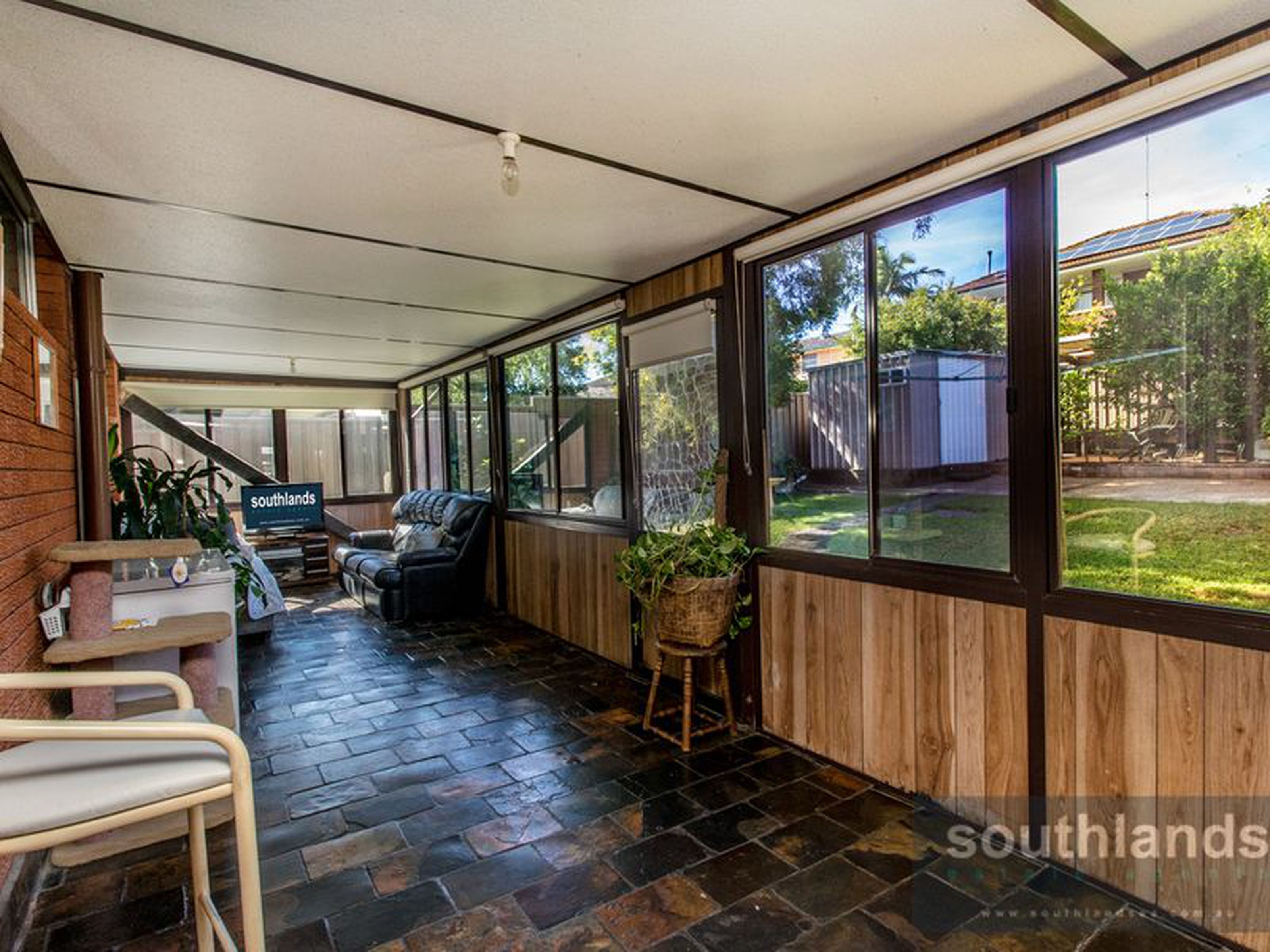 64 Fragar Road, SOUTH PENRITH