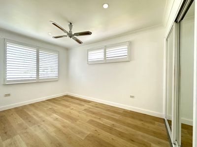 36 Grasmere Avenue, Northmead