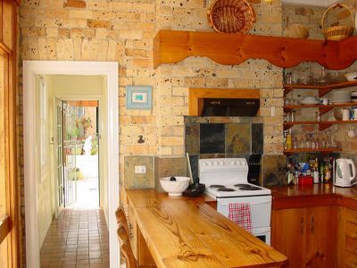 5 View Street, Arncliffe