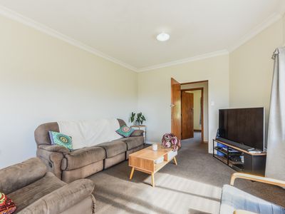 1 / 5 Konini Street, Nelson South