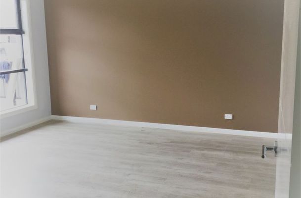 27 Admiration Drive, Craigieburn