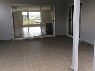 3a Dillon Road, Flinders