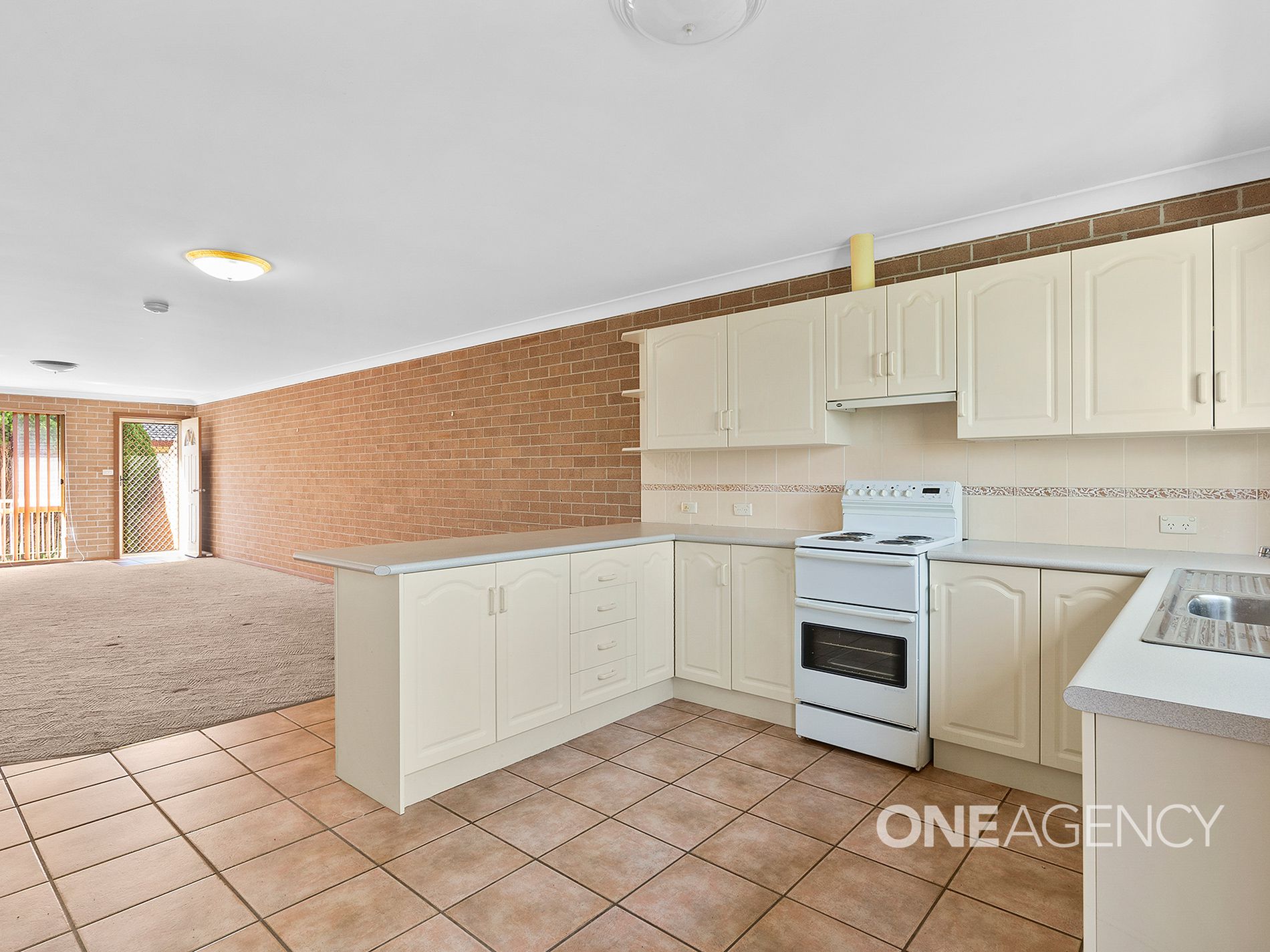 5 / 7 Ferry Lane, Nowra