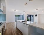 24 Kingston Avenue, West Perth