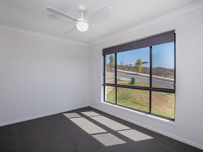 79 Arrowsmith Crescent, Ormeau Hills