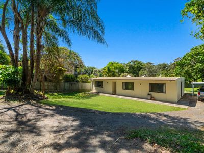 7 Dormie Place, Tewantin