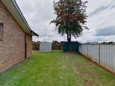2 / 5 Rothsay Court, Dubbo