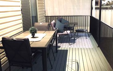 26 Dulkara Street, Gwandalan