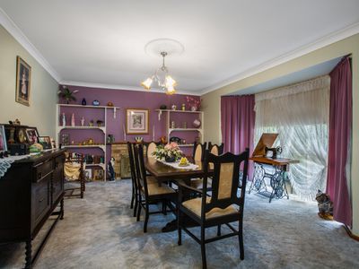 8 Jipse Crescent, East Bunbury