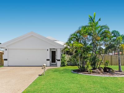 14 Lakewood Avenue, Kirwan