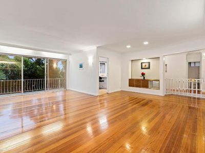 17 Chatsworth Quadrant, Templestowe Lower