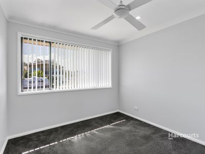 2 Ian Street, Ulladulla