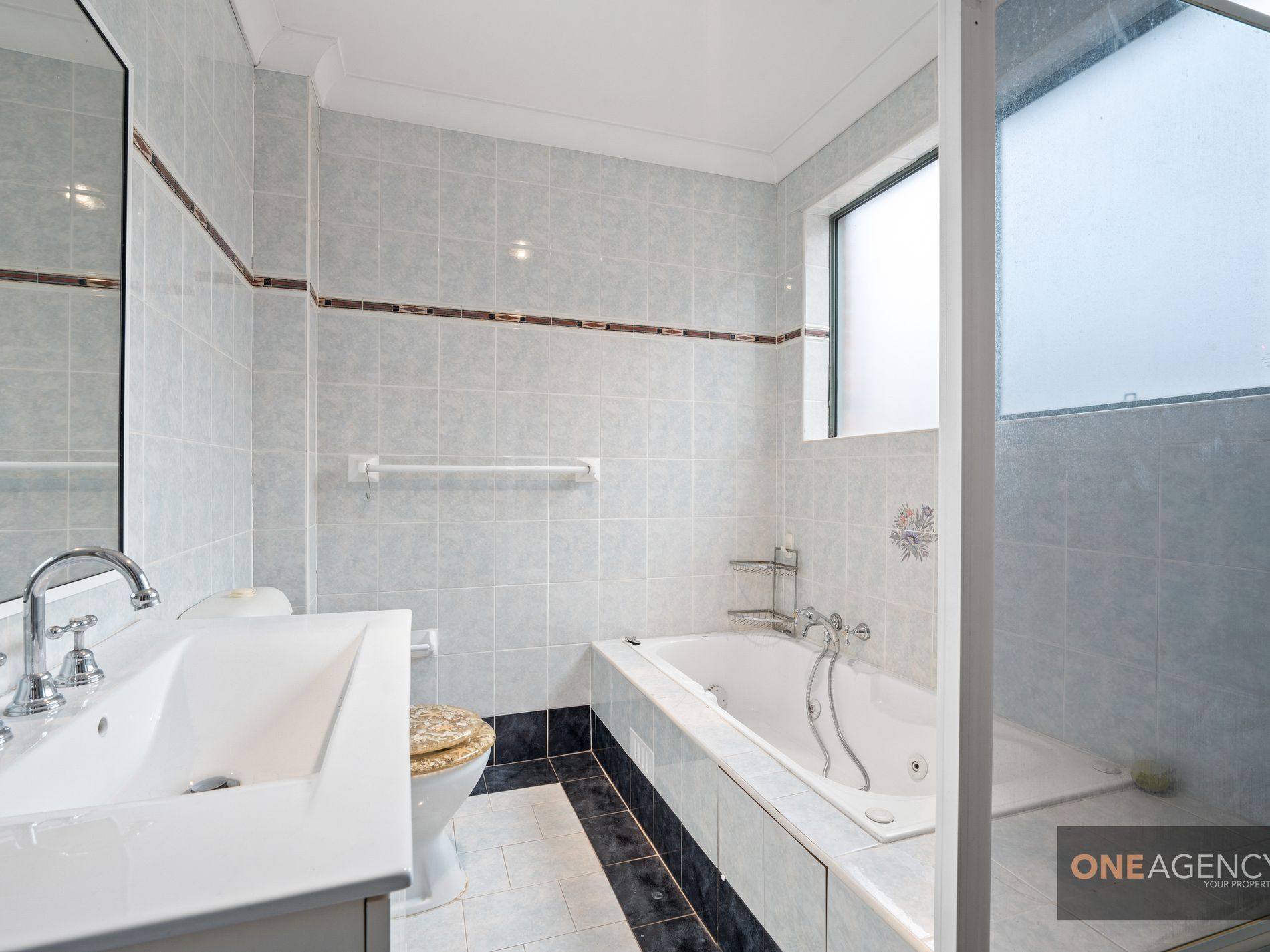 12 / 35 Early Street, Parramatta